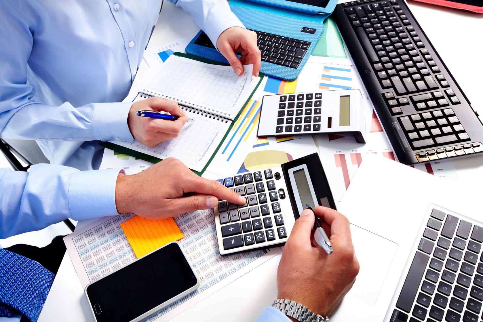 Tonya Nakliye